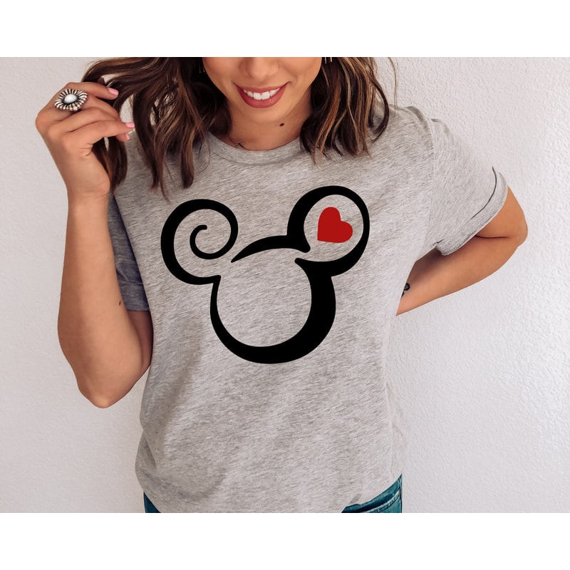 Vintage Disneyworld Shirts , Retro Vintage Disney Shirt, Disneyland Shirt, Disneyworld Shirt, Disney Family Matching Shirt - 7.jpg