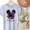 Vintage Mickey & Co 1928 Galaxy, Disneyworld Shirt, Mickey and Friends Shirt, Disneyland Shirt, Disneyworld Shirt, Dis Family Matching Shirt - 4.jpg