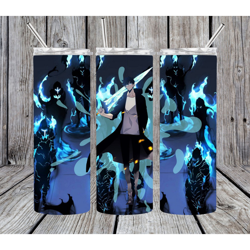 Anime Tumbler,Anime 20oz Skinny Tumbler,Anime 30oz Skinny Tumbler,Anime Skinny Tumbler,Anime Allure Unraveled Tumbler.png