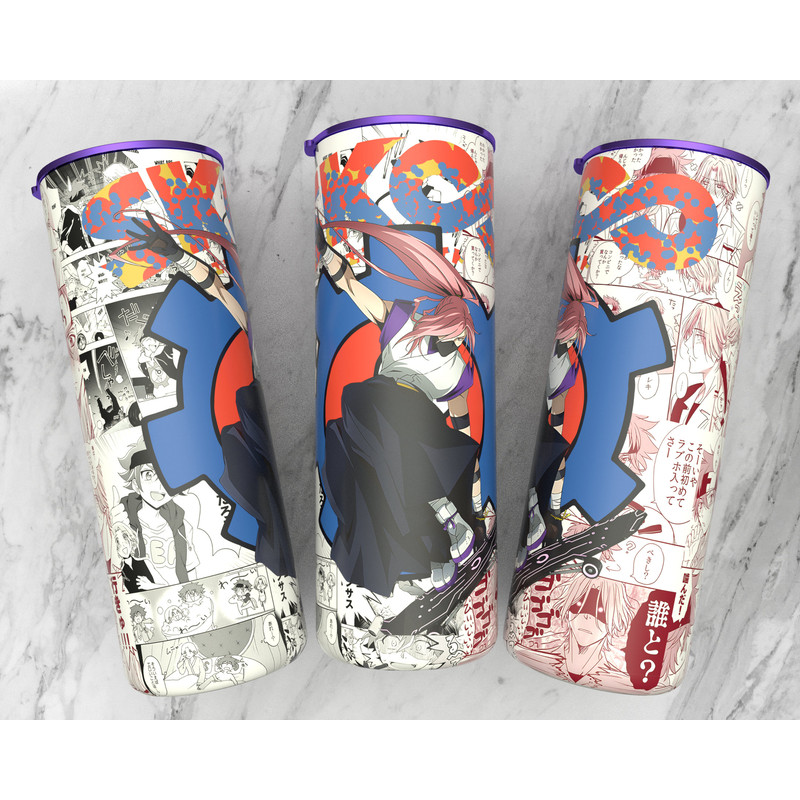 Straight Wallpaper Tumbler,Straight Wallpaper Skinny Tumbler,Straight Wallpaper 20oz Skinny Tumbler.png