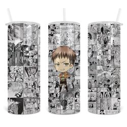 anime tumbler,anime 20oz skinny tumbler,anime 30oz skinny tumbler,anime skinny tumbler,anime allure unveiled tumbler