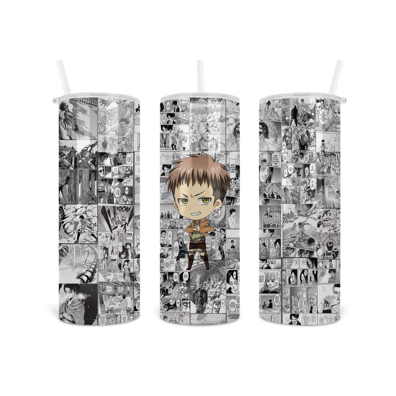 Anime Tumbler,Anime 20oz Skinny Tumbler,Anime 30oz Skinny Tumbler,Anime Skinny Tumbler,Anime Allure Unveiled Tumbler.png