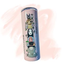 anime tumbler,anime 20oz skinny tumbler,anime 30oz skinny tumbler,anime skinny tumbler,anime bliss unleashed tumbler