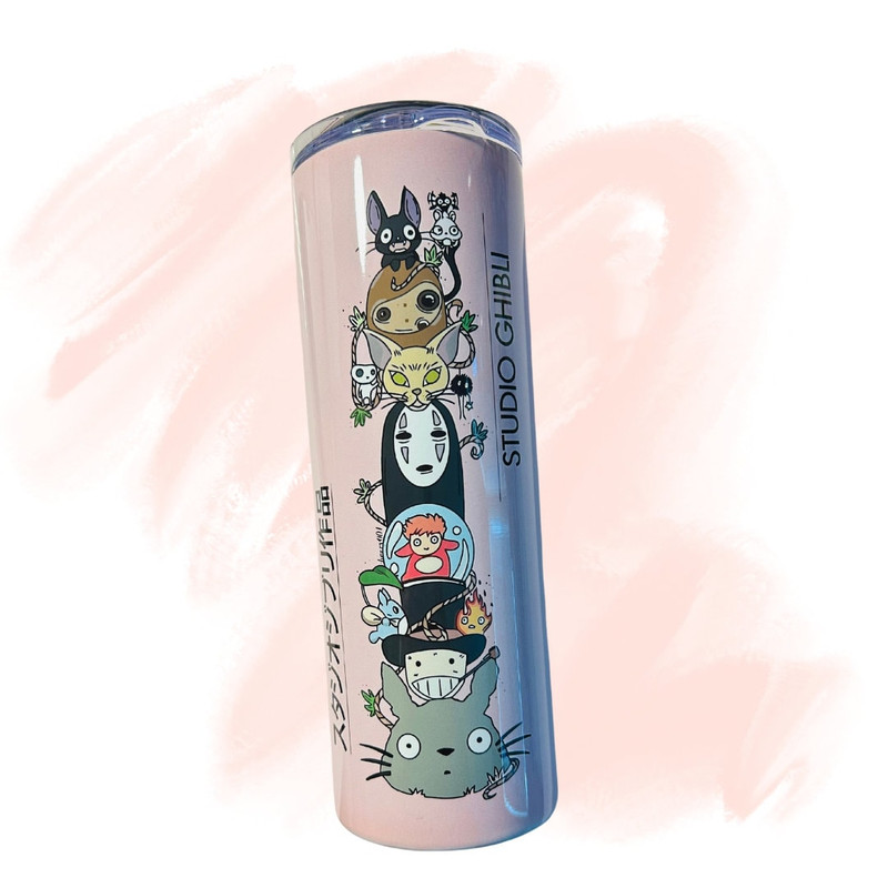 Anime Tumbler,Anime 20oz Skinny Tumbler,Anime 30oz Skinny Tumbler,Anime Skinny Tumbler,Anime Bliss Unleashed Tumbler.png