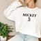 Vintage Mickey Disney Sweatshirt, Disney Crewneck Sweatshirt, Disney Trips Sweatshirt, Disneyland Shirt, Family Disney Shirt, Disney Shirt - 4.jpg