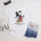 Vintage Walt Disney World Est 1971 Shirt, Mickey and Co Shirt, Disneyworld Est 1971 Shirt, Disney Family Shirt, Disneyworld shirts - 3.jpg