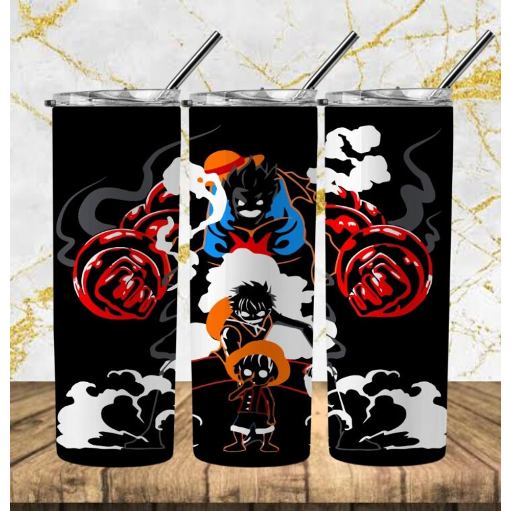 Anime Tumbler,Anime 20oz Skinny Tumbler,Anime 30oz Skinny Tumbler,Anime Skinny Tumbler,Anime Delights Await Tumbler.png