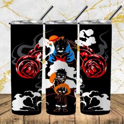 anime tumbler,anime 20oz skinny tumbler,anime 30oz skinny tumbler,anime skinny tumbler,anime delights await tumbler