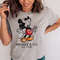 Vintage Walt Disney World Est 1971 Shirt, Mickey and Co Shirt, Disneyworld Est 1971 Shirt, Disney Family Shirt, Disneyworld shirts - 5.jpg