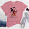 Vintage Walt Disney World Est 1971 Shirt, Mickey and Co Shirt, Disneyworld Est 1971 Shirt, Disney Family Shirt, Disneyworld shirts - 6.jpg