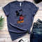 Vintage Walt Disney World Est 1971 Shirt, Mickey and Co Shirt, Disneyworld Est 1971 Shirt, Disney Family Shirt, Disneyworld shirts - 7.jpg