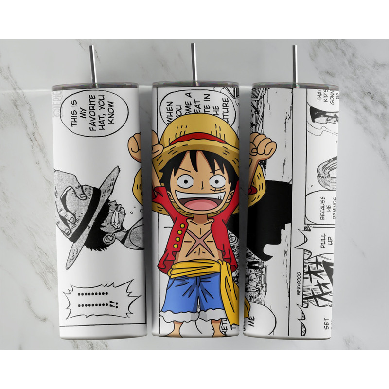 Anime Tumbler,Anime 20oz Skinny Tumbler,Anime 30oz Skinny Tumbler,Anime Skinny Tumbler,Anime Delights Unveiled Tumbler.png