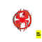 Alelliott-310523VVR-Spider-Man-Across-the-Spider-Verse-bundle-05.jpeg