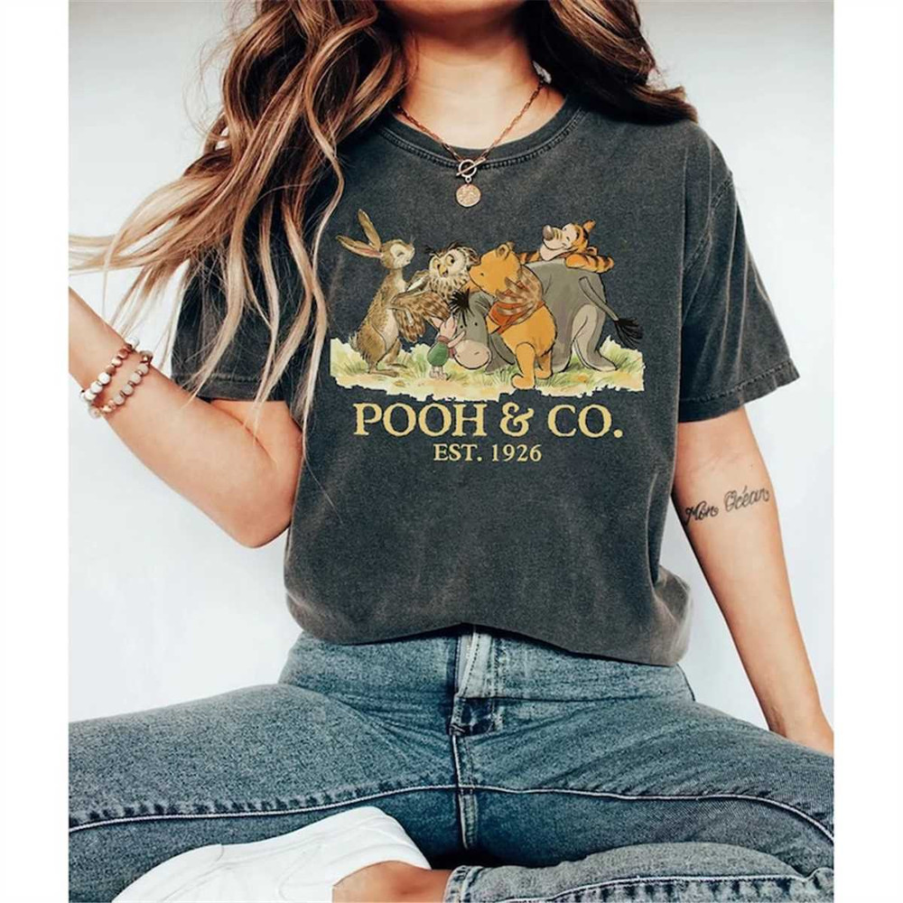 MR-2062023143619-vintage-disney-winnie-the-pooh-est-1926-t-shirts-comfort-pepper.jpg