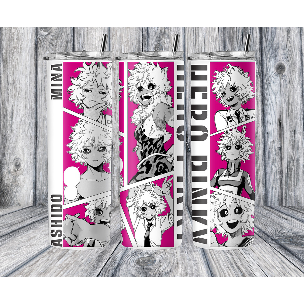 Anime Tumbler,Anime 20oz Skinny Tumbler,Anime 30oz Skinny Tumbler,Anime Skinny Tumbler,Anime Enchantments Await Tumbler.png