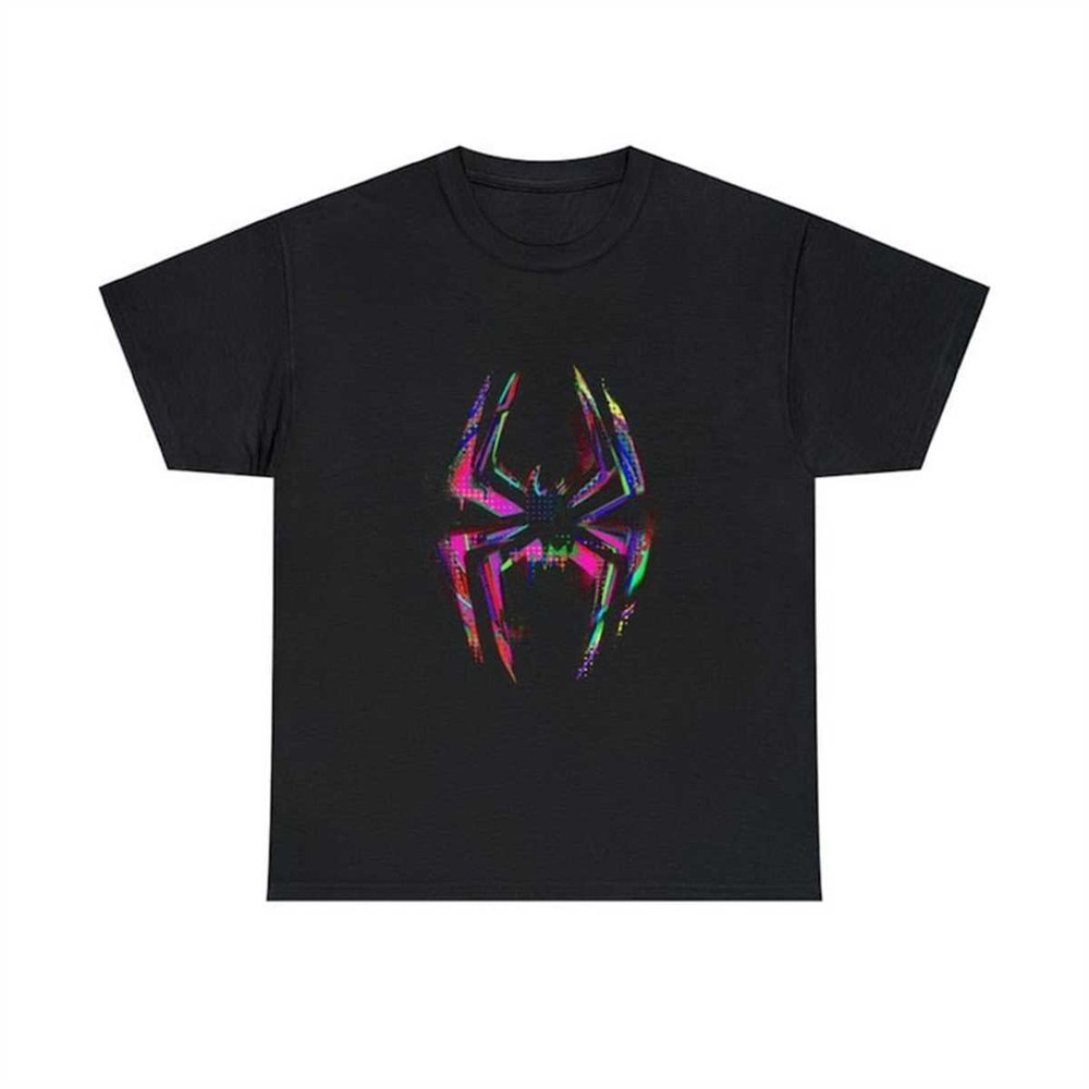 MR-2062023143651-across-the-spider-verse-spiderverse-shirt-miles-morales-image-1.jpg