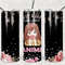 Anime Tumbler,Anime 20oz Skinny Tumbler,Anime 30oz Skinny Tumbler,Anime Skinny Tumbler,Anime Enigma Unveiled Tumbler.png
