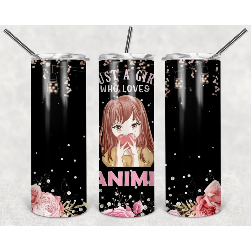 Anime Tumbler,Anime 20oz Skinny Tumbler,Anime 30oz Skinny Tumbler,Anime Skinny Tumbler,Anime Enigma Unveiled Tumbler.png
