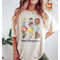 MR-2062023143723-disney-princess-disneyworld-comfort-colors-shirt-retro-image-1.jpg