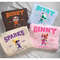 MR-2062023143755-disney-junior-superkitties-pounce-full-team-group-sweatshirt-image-1.jpg