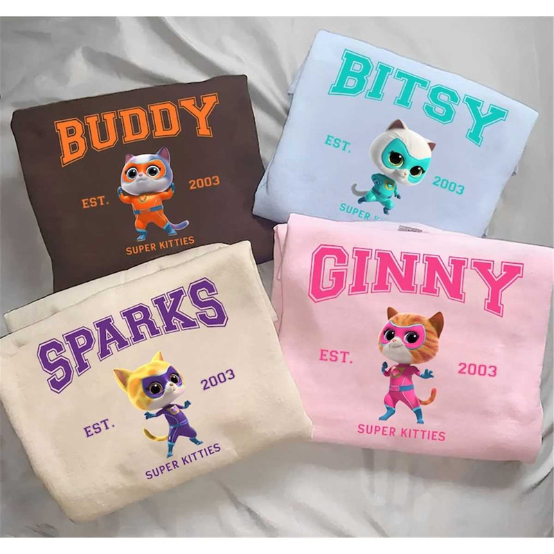MR-2062023143755-disney-junior-superkitties-pounce-full-team-group-sweatshirt-image-1.jpg