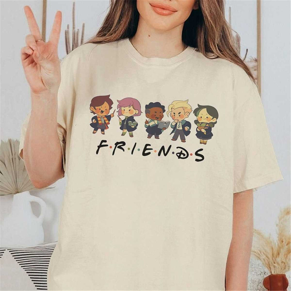 MR-2062023143829-the-owl-house-friends-characters-shirt-owl-house-sweater-image-1.jpg