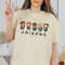 MR-2062023143829-the-owl-house-friends-characters-shirt-owl-house-sweater-image-1.jpg