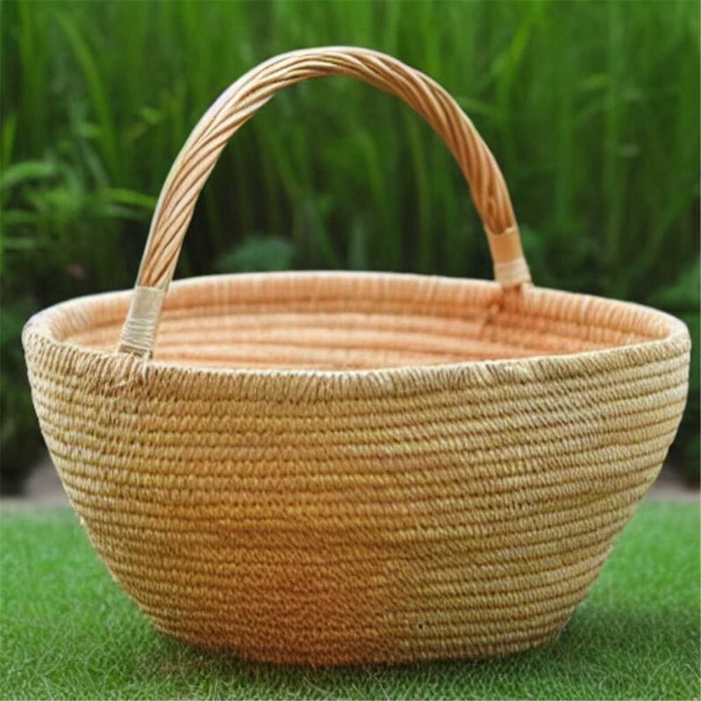 MR-206202314391-sturdy-straw-basket-with-handle-beautiful-gift-image-1.jpg