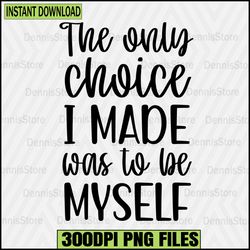 lgbt pride quote png,pride png,lgbt png,lesbian png ,gay png,bisexual png,transgender png,queer png,questioning png