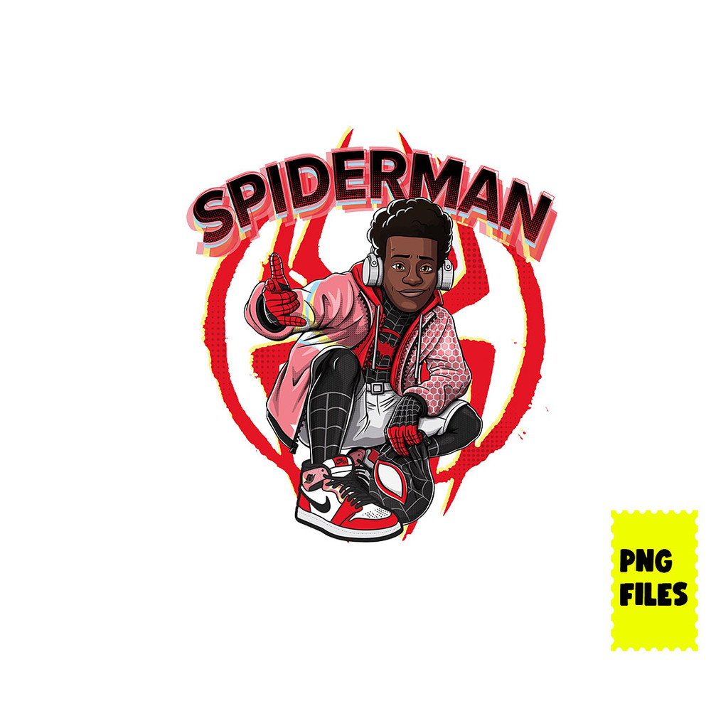 Alelliott-310523VVR-Spider-Man-Across-the-Spider-Verse-bundle-12.jpeg