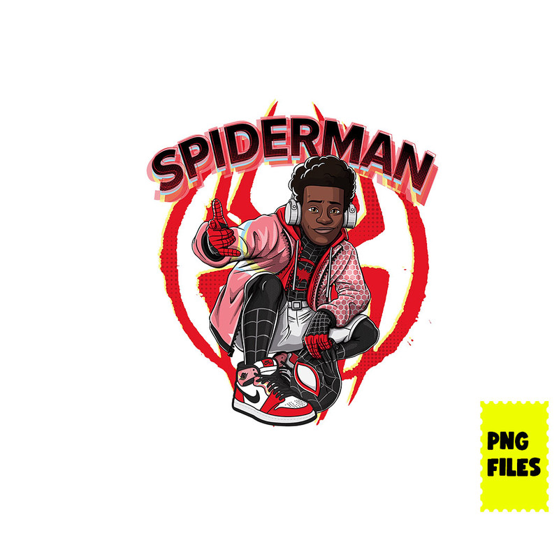 Alelliott-310523VVR-Spider-Man-Across-the-Spider-Verse-bundle-12.jpeg