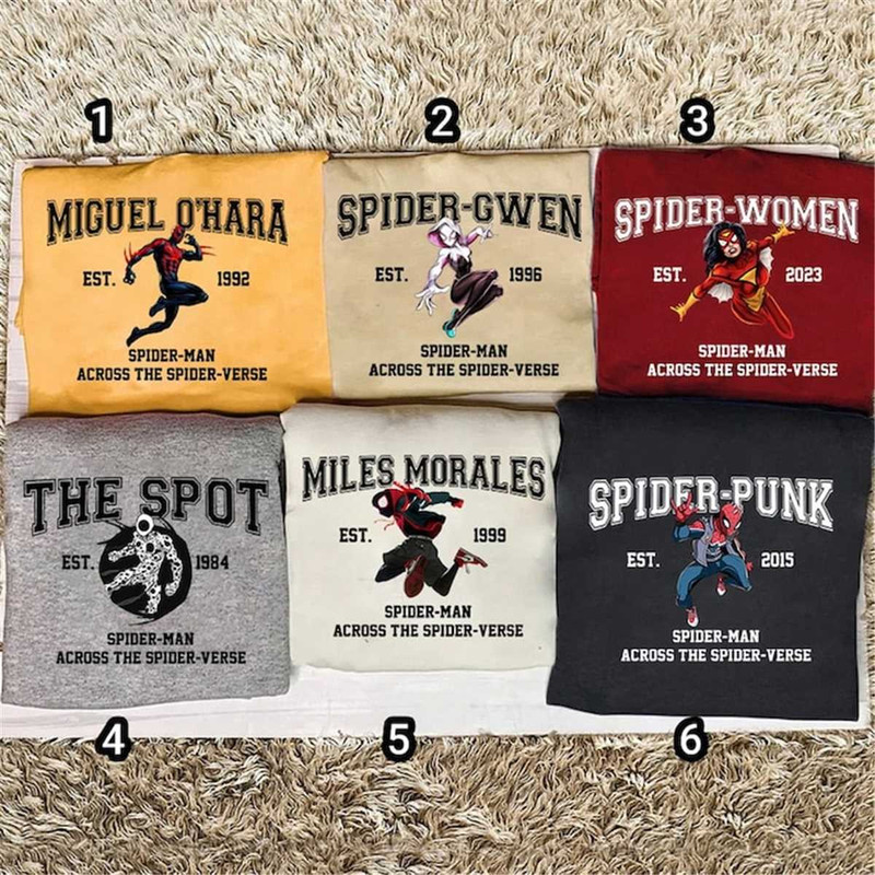 MR-2062023144218-spider-man-across-the-spider-verse-characters-shirt-image-1.jpg