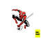 Alelliott-310523VVR-Spider-Man-Across-the-Spider-Verse-bundle-14.jpeg