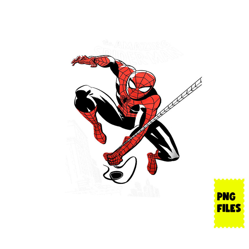 Alelliott-310523VVR-Spider-Man-Across-the-Spider-Verse-bundle-14.jpeg
