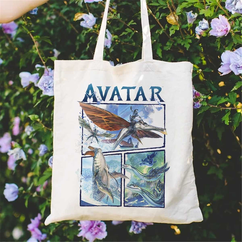 MR-2062023144323-the-way-of-water-tote-bag-avatar-pandora-tote-bag-avatar-the-image-1.jpg