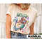 MR-2062023144433-retro-the-little-mermaid-shirt-black-girl-magic-shirt-black-image-1.jpg