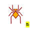 Alelliott-310523VVR-Spider-Man-Across-the-Spider-Verse-bundle-16.jpeg