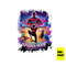 Alelliott-310523VVR-Spider-Man-Across-the-Spider-Verse-bundle-19.jpeg