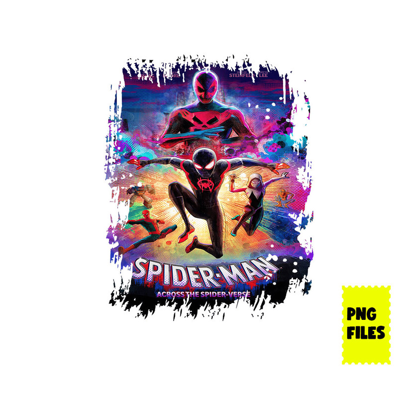 Alelliott-310523VVR-Spider-Man-Across-the-Spider-Verse-bundle-19.jpeg