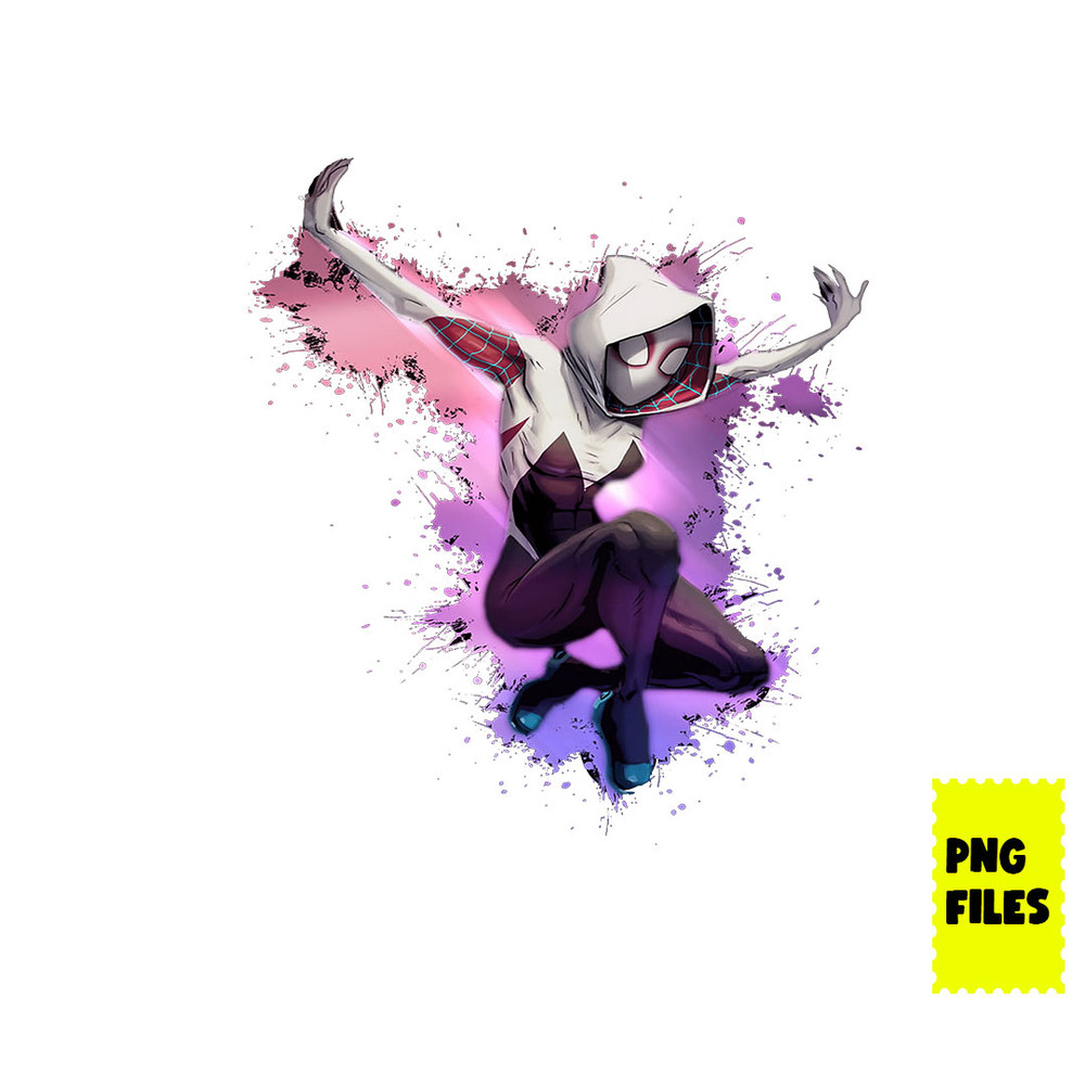 Alelliott-310523VVR-Spider-Man-Across-the-Spider-Verse-bundle-20.jpeg