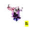 Alelliott-310523VVR-Spider-Man-Across-the-Spider-Verse-bundle-20.jpeg
