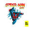 Alelliott-Marvel-Spider-Man-2099-Retro-Jump-Logo-T-Shirt.jpeg