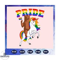 lgbt pride svg, unicorn svg, bear svg, rainbow heart svg, lgbt svg, lesbian gift, lgbt shirt, lgbt pride, gay pride svg,