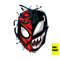 Alelliott-Marvel-Spider-Man-Maximum-Venom-Spider-Man-Big-Face-Premium-T-Shirt.jpeg