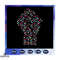 MR-digitalcrafts-lg05082020-2062023145043.jpeg