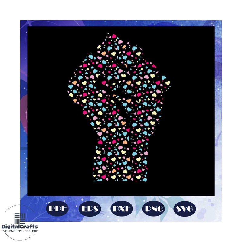 MR-digitalcrafts-lg05082020-2062023145043.jpeg