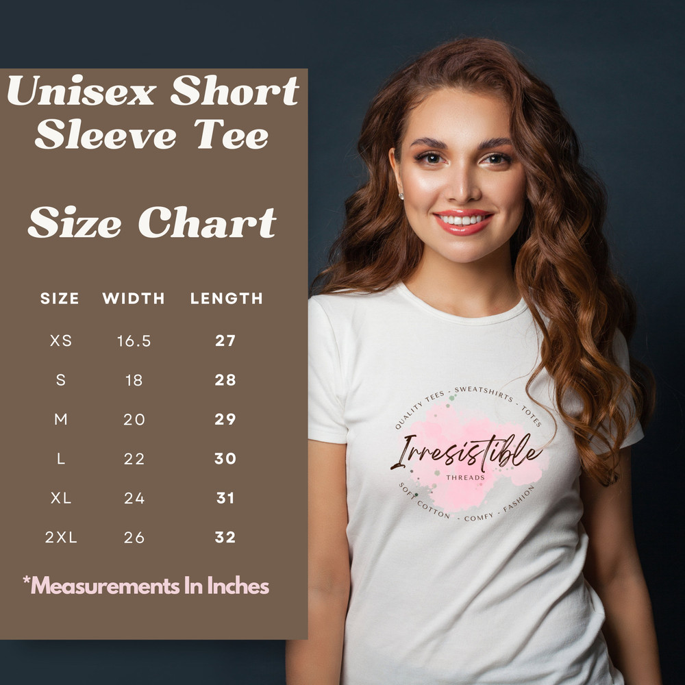 Her Fight Is Our Fight Pink Ribbon Shirt, Breast Cancer Warriors Tee, Cancer Awareness Tee, Cancer Supporters Gift, Trendy Breast Cancer Tee - 7.jpg