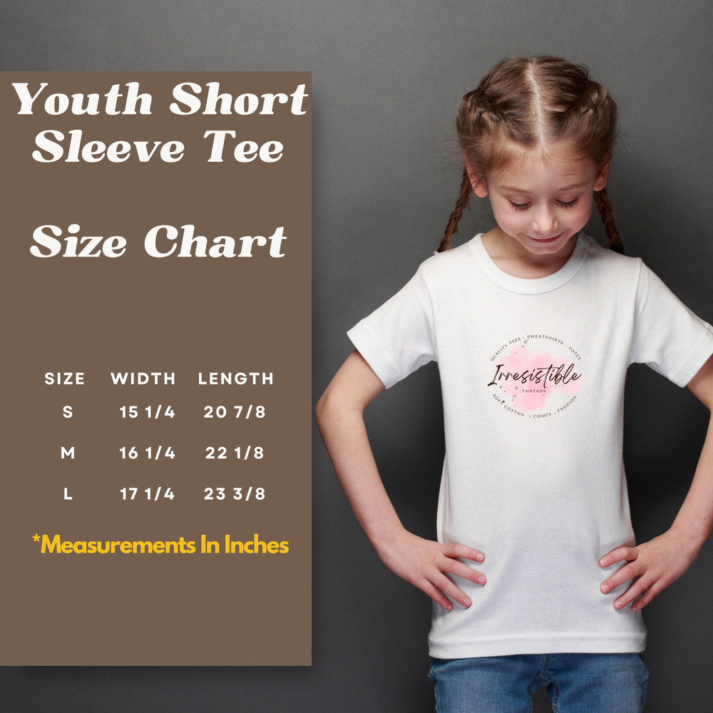 Her Fight Is Our Fight Pink Ribbon Shirt, Breast Cancer Warriors Tee, Cancer Awareness Tee, Cancer Supporters Gift, Trendy Breast Cancer Tee - 8.jpg