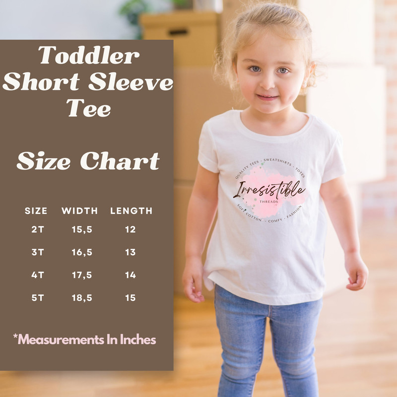 Her Fight Is Our Fight Pink Ribbon Shirt, Breast Cancer Warriors Tee, Cancer Awareness Tee, Cancer Supporters Gift, Trendy Breast Cancer Tee - 9.jpg