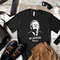Funny Gift Scott Australian Politician Morrison  Cute Gifts Classic T-Shirt 234_Shirt_Black.jpg